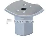 metal clamps for pipes pipe clamp for greenhouse