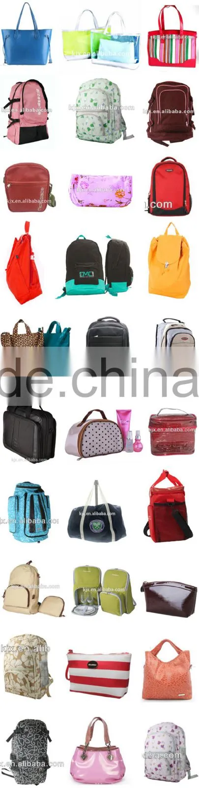 BA-1226 Pure Canvas wallet fashion hot sale wallet simple canvas wallet old fashion wallets