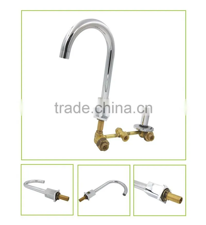 Brushed Nickel Aquasource Astracast Kitchen Taps Sale South Africa