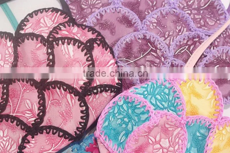 china handmade crochet bag novelty style cheap price