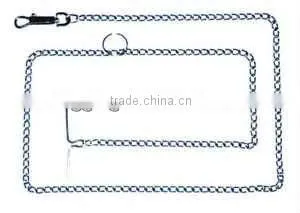 Link Animal Chain