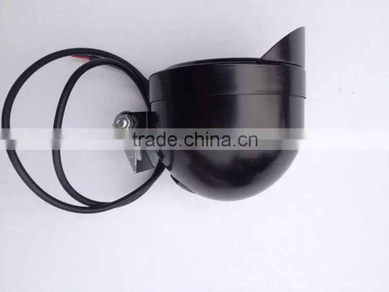 one inch LED work lamp