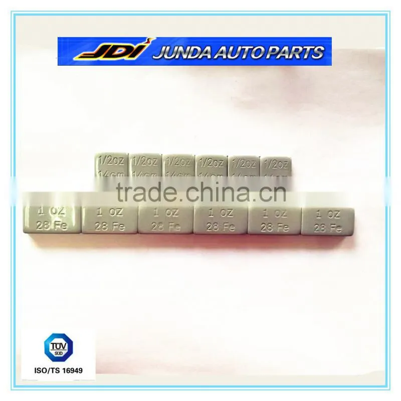 stick on wheel balance weights for north america