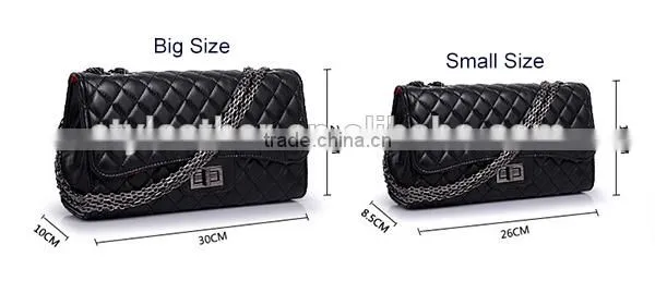 Lady Handbag Manufacturers