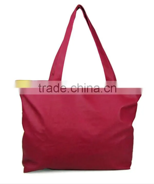 Famous Brand Handbags