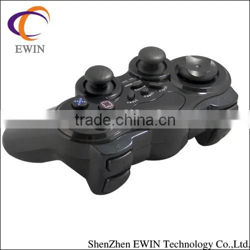 China manufacture neutral for ps2 wireless controller