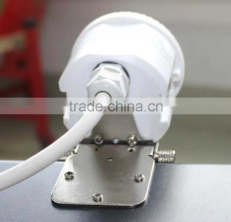Factory odm excellent quality flood light led sensor light motion sensor light