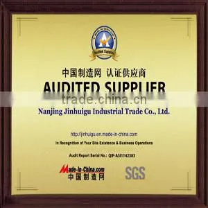 Fully automatic sleeve wrapper machine