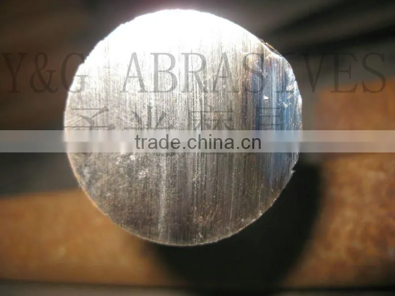 Normal Steel Cutting wheel for angle grinder
