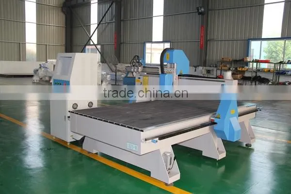 plane woodworking engraving machine