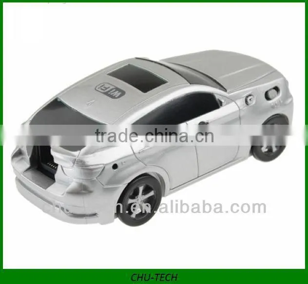 3G Wireless Router with USB And RJ45 Port