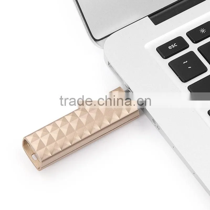8gb usb flash drives bulk cheap,8gb usb stick,bulk 16gb usb flash drives