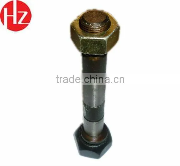toyota forklift 7f/8f fasteners bolts nuts