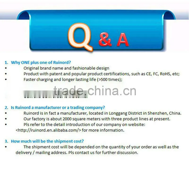 Beautiful design as promotional gifts/5600mah portable polymer power bank for smart phones