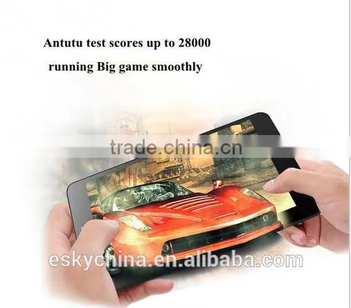 2015 new Ainol AX7 Note7 MTK6592 OctaCore with 1920*1200 Android 4.4 3G Tablet PC 1G+16G bluetooth and 7" IPS Capacitive Touch