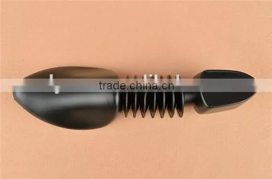 plastic shoe adjustable shoe trees