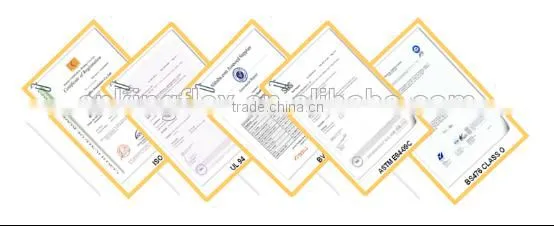 sound absorption materials glass wool blanket heat insulation materials glass wool blanket