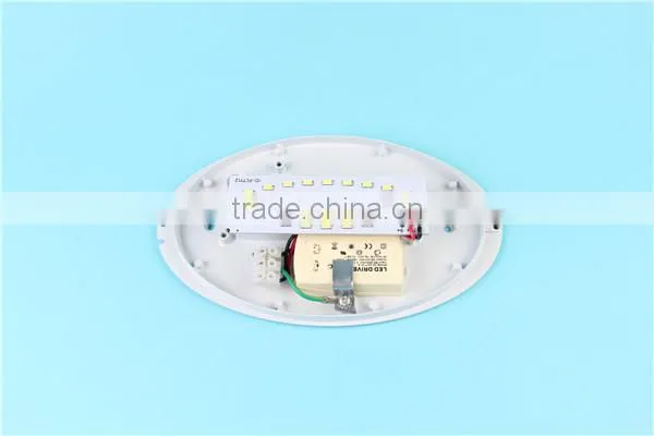 waterproof led wall lights bulk buy from china
