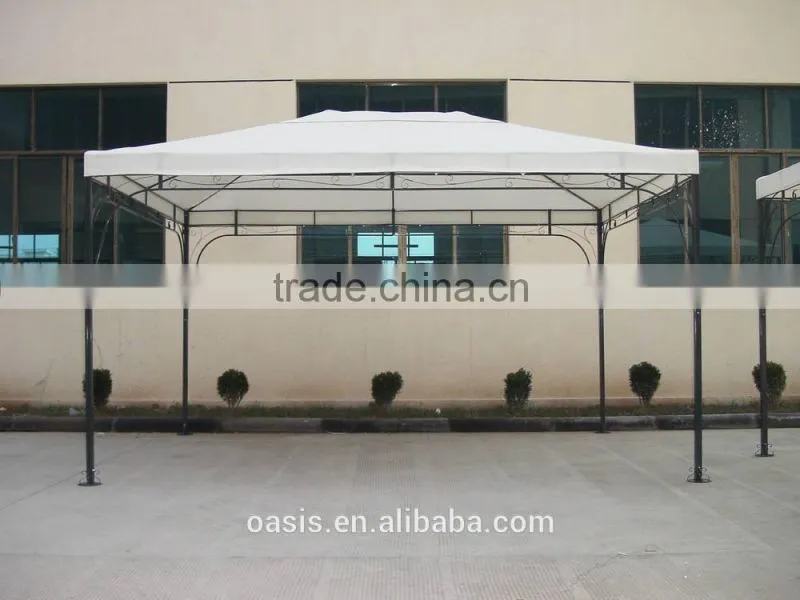 Tents canopy 3*3*1.88M /Tents for party