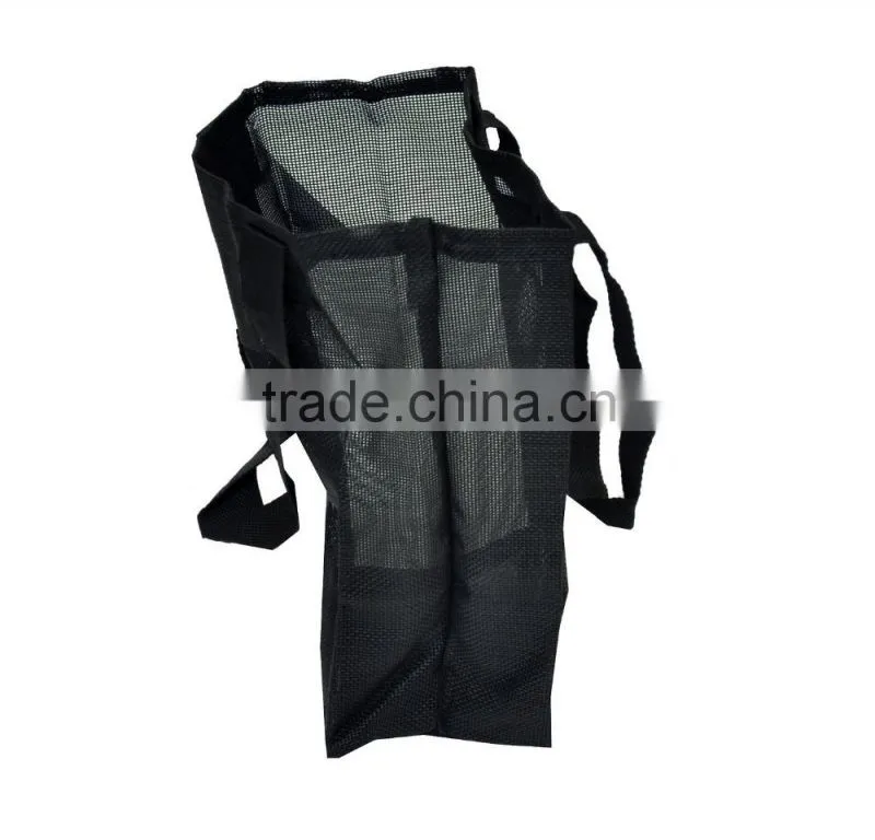 Heavy Duty tote bag