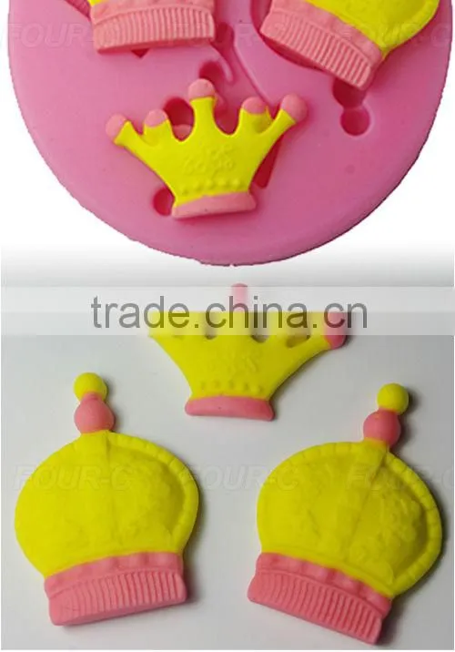 Silicone 3D cake mould,chocolate mould,dessert decorating mould