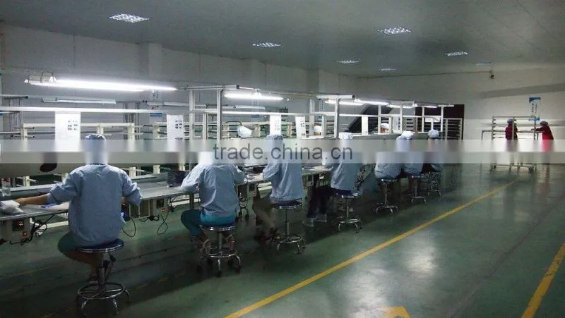 18v poly solar panel 110w for small home system