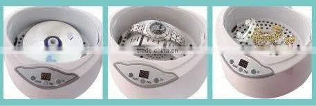 gold washing machine