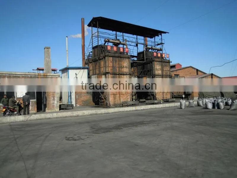 walnut shell/walnut shell powder with competitive price for water treatment