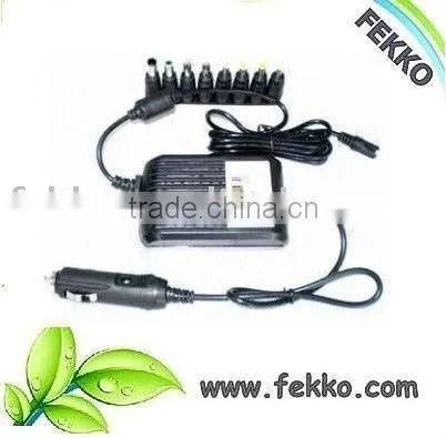 15V 6A 90W Compatible Laptop DC Adapter With CE Rohs