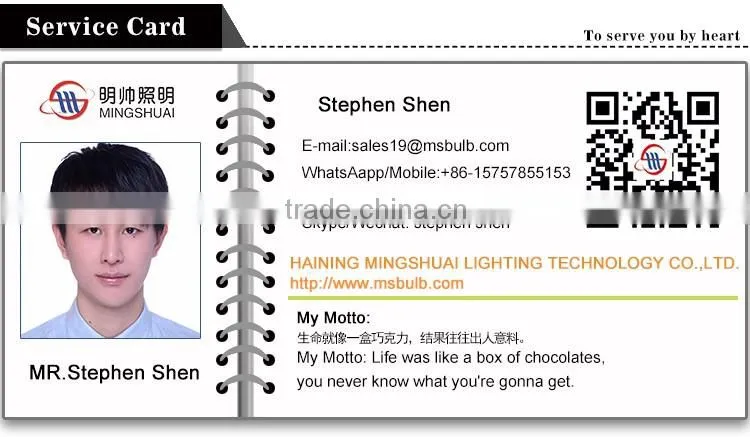 led ceiling light epllise 10w