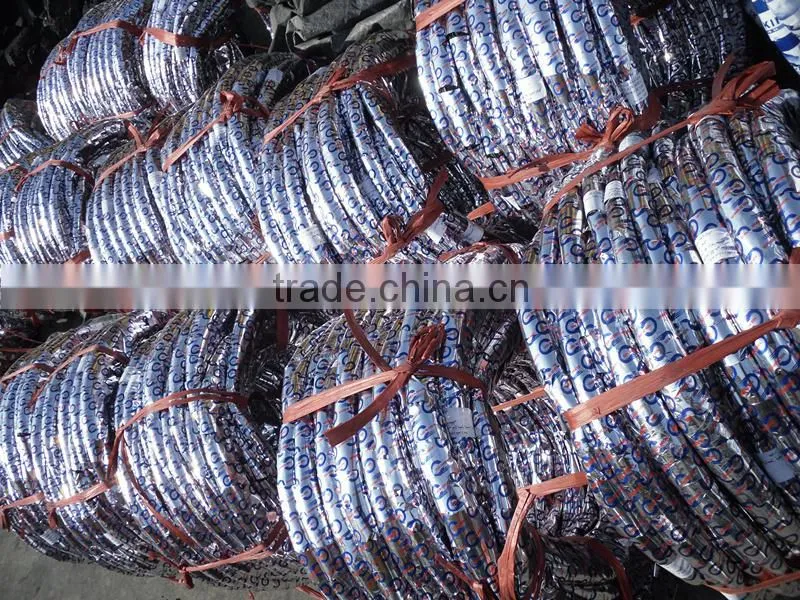 motorcycle tyre with tube coloured motorcycle tyre