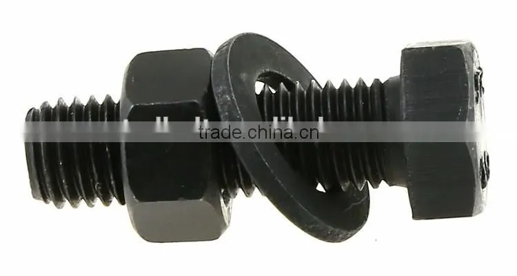 A2 70 A4 80 Stainless Steel Full Thread Rod 1