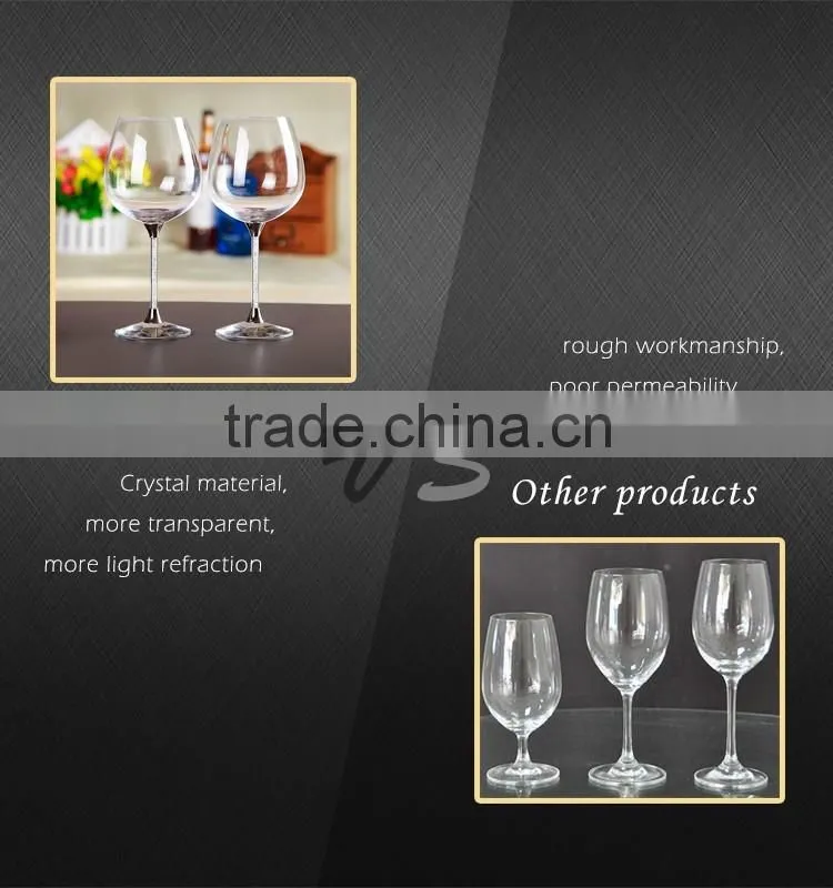 Hot product glass juice 800ml energy drinks uk beverage juice glass with rope gift for wendding