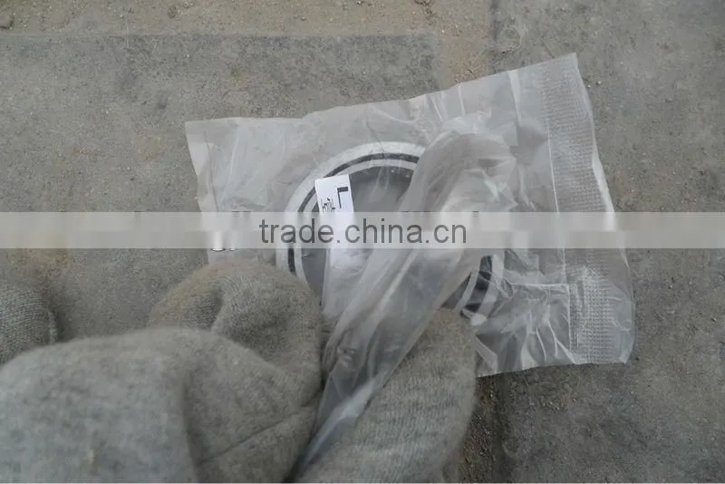 L28 valve seat diesel engine parts manufacturer good quality low price