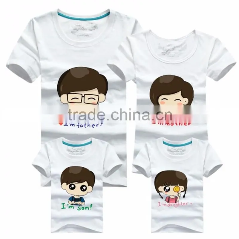 A3 color flatbed t-shirt printing machine