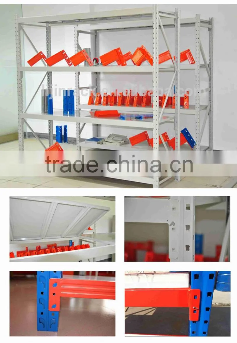 Highest Quality OEM Adjustable Metal Rack