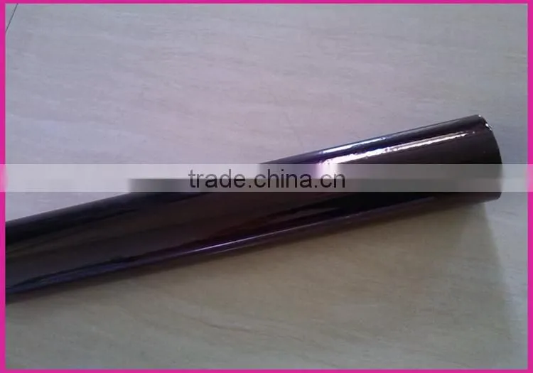 colourful Hot stamping foil of supplier in china