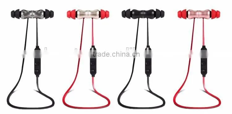 Favorites Colorful hot sales free sample earbuds in ear earbud earphone,metal earphone