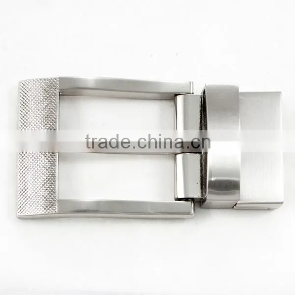Professional wholesale factory buckles for belts