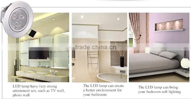 Aluminium IP55 double-end led lamp ceiling china for store shop