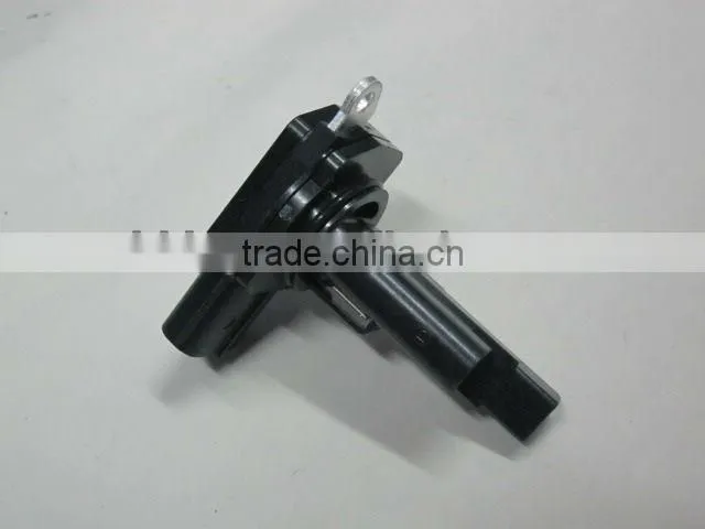 Air flow sensor for Toyota Corolla Lexus GS350 RX350 OEM 22204 - 0T040