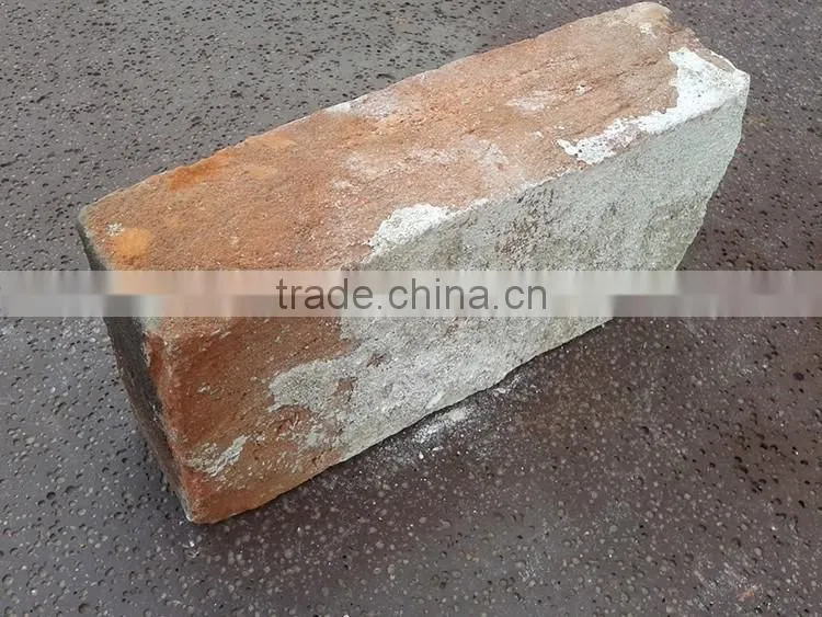 Clay Bricks Old brick