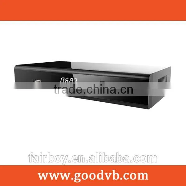 receiver dvb-s2 dvb-t2,HD DVB-S2 SX4 , DVB-S2 receiver with K1 chipset
