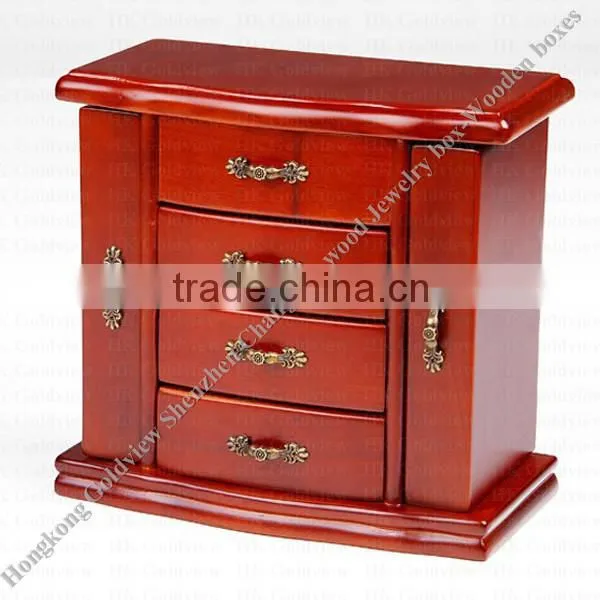 Wooden storage drawer cabinet for home furniture,storage cabinet, makeup cabinet,bathroom vanity cabinets,cheap storage cabinet