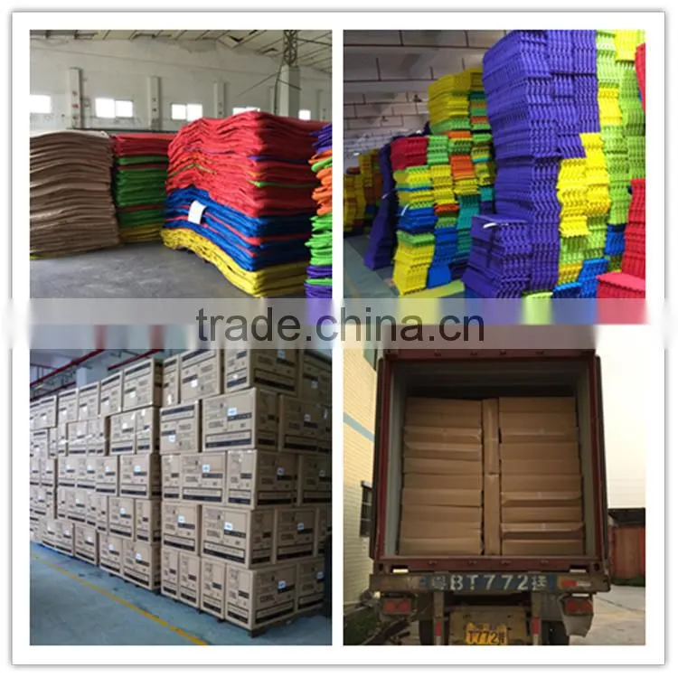 EVA Foam Sheet eva foam mats