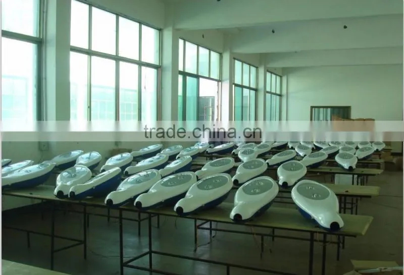 IP65 waterproof alibaba website led street light