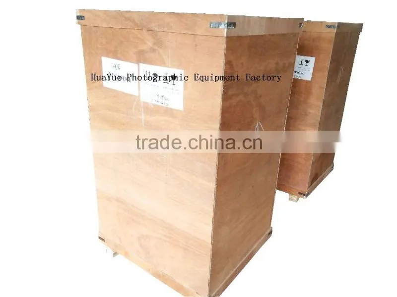 ZL-A Pneumatic photo album finishing machine