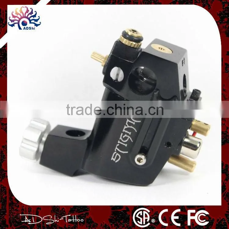 Cheap permanent makeup digital tattoo machine