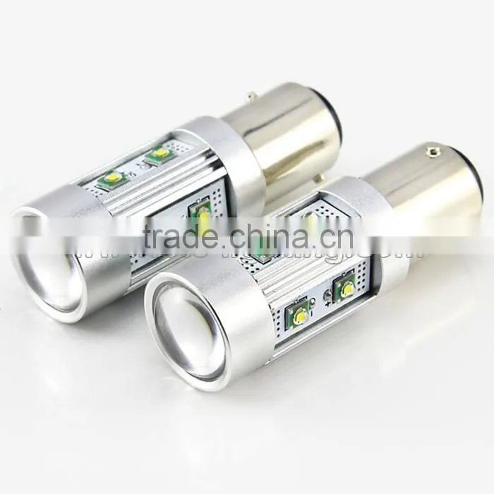 Quality Guaranteed Ce Rohs Certified Side Mirror Signal Lights Wholesale
