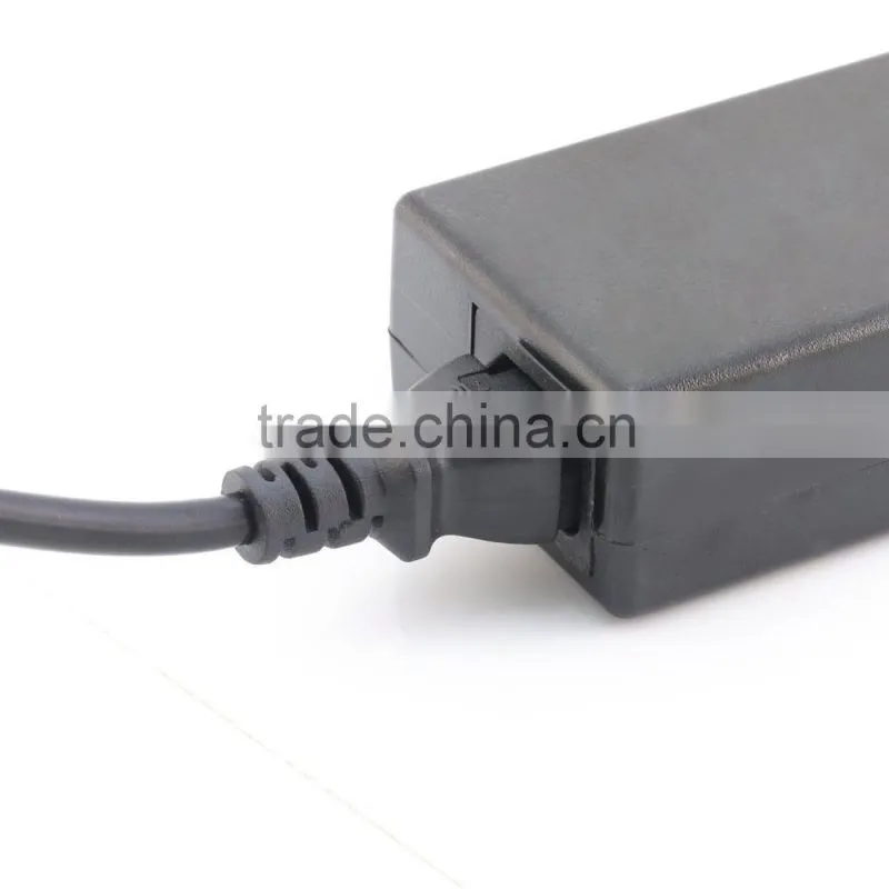 Wholesale self balancing scooter parts adpater